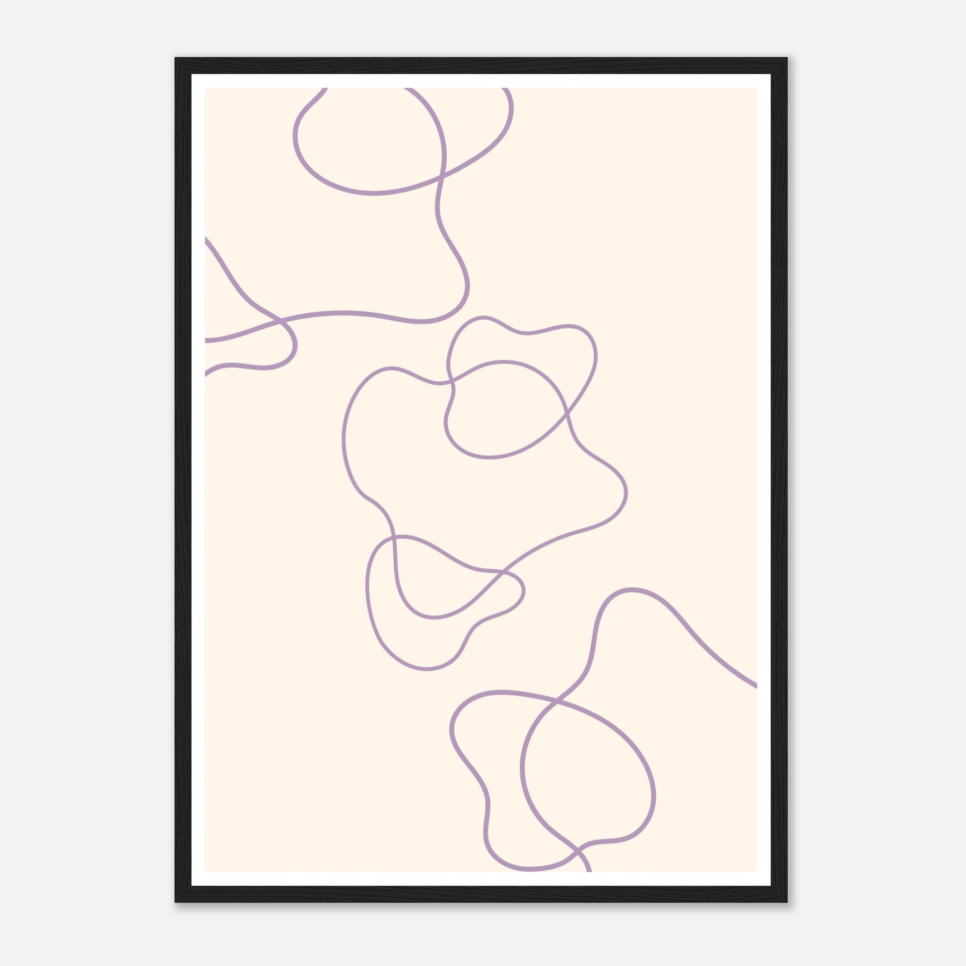 2051ee96-f1fe-43c8-a708-1e95121ac8dc