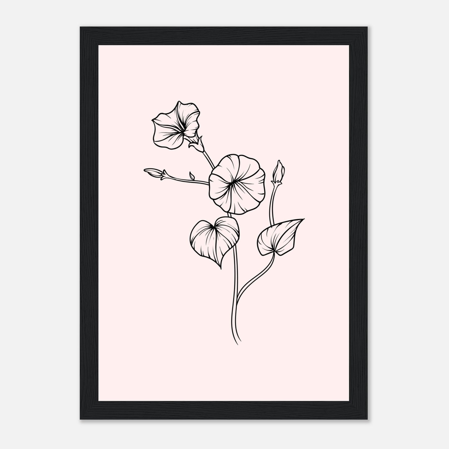 2b3bc041-be99-44d1-9859-61b3b3dabcb3