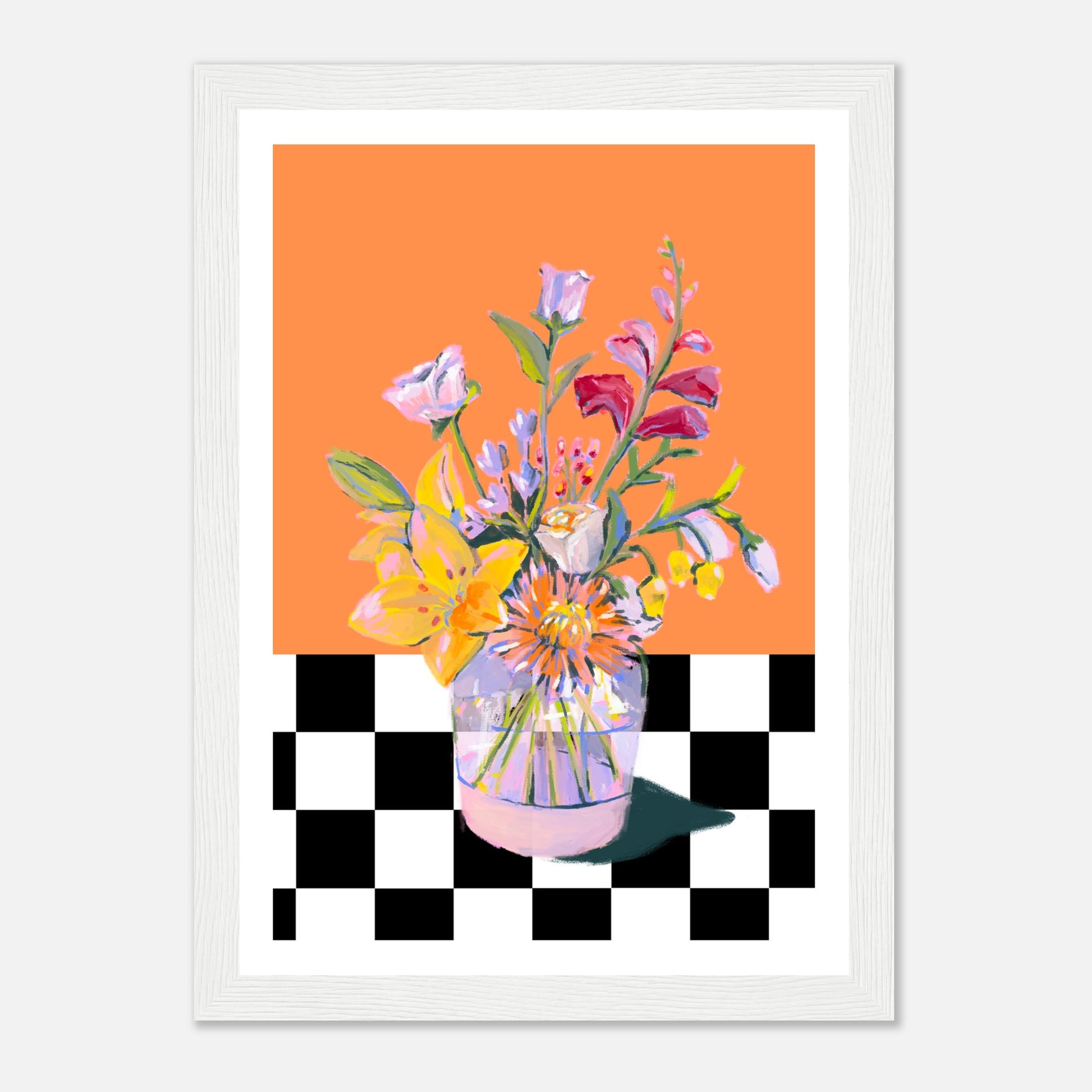 3c5ddb01-9e8a-4436-acbc-85b30b58a8e5