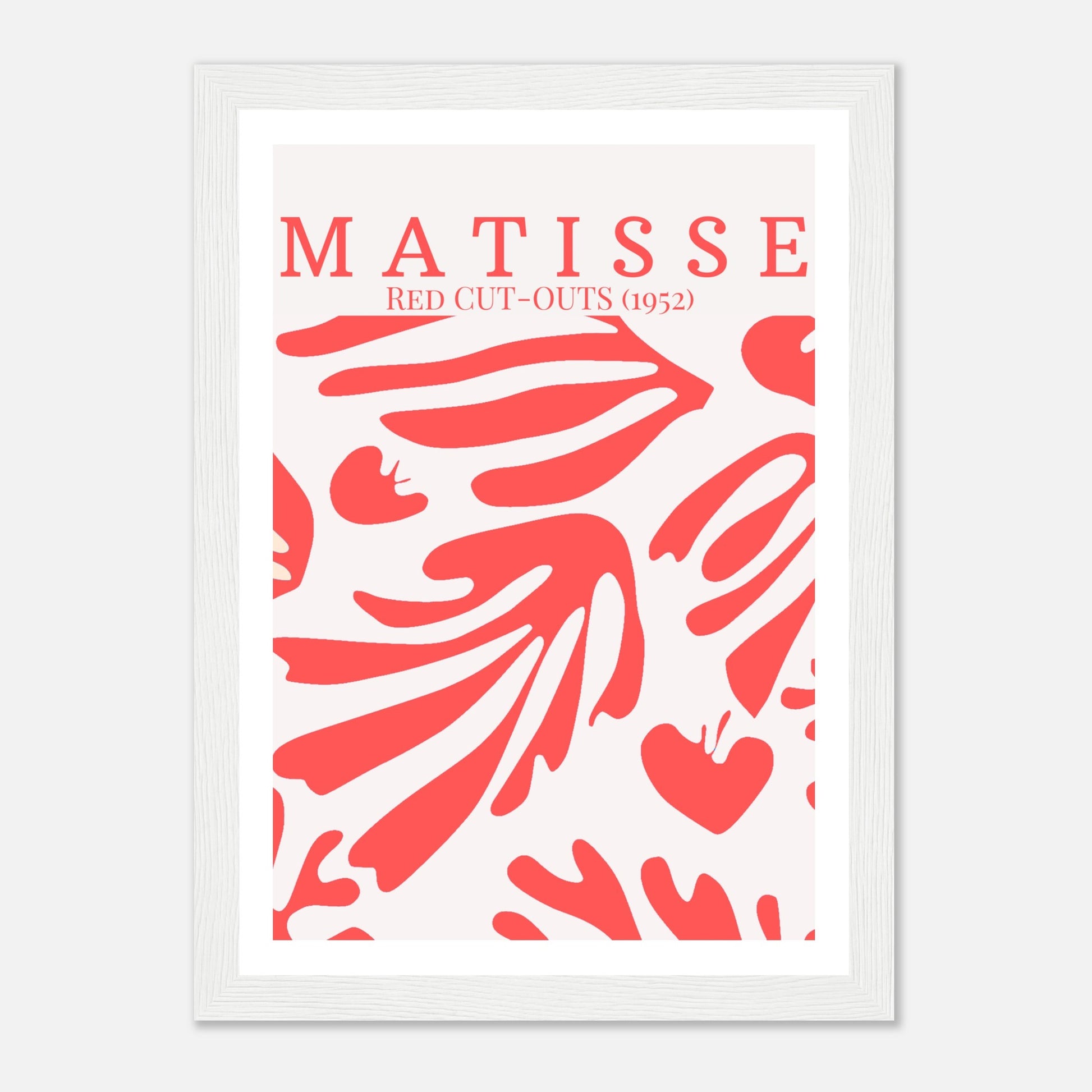 40417898-e661-421e-b342-a8a119ca8949