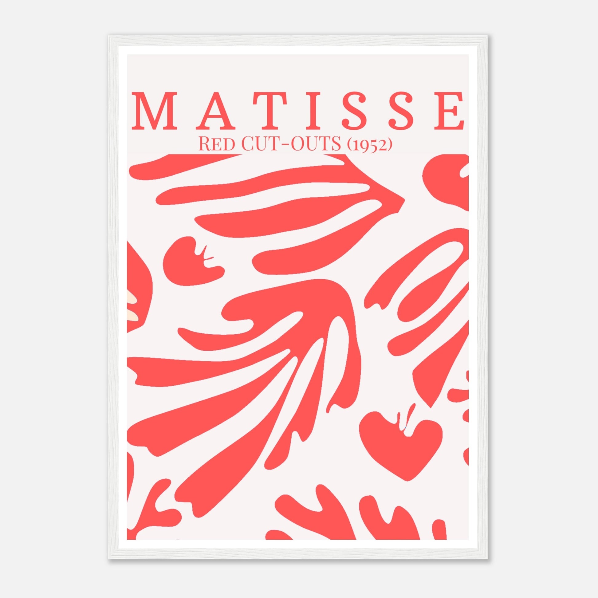 47d8b5f5-f3a2-46b2-b2aa-f6de7797dadb