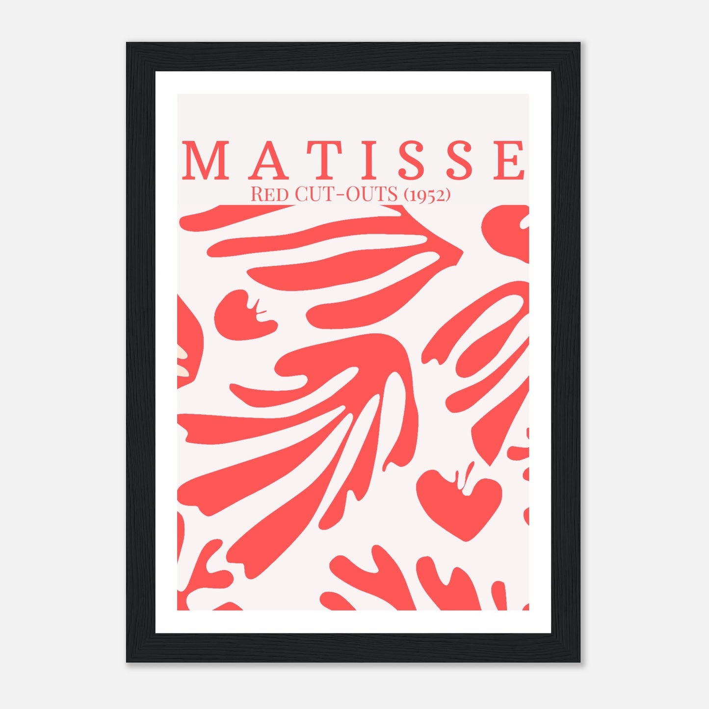 51cb3881-a260-4359-b875-ccc7571a7594