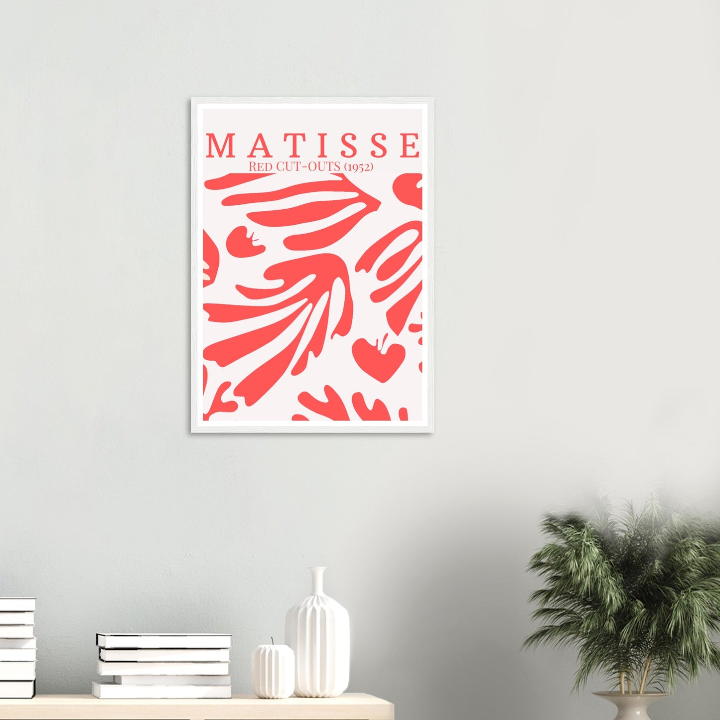 5b16236e-fc8a-47df-ab6b-7121c72eac21