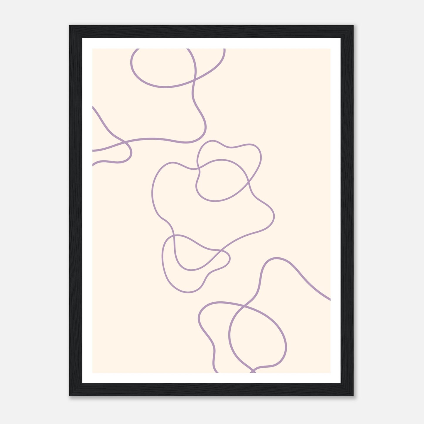 62b953f4-e6a0-4629-b017-540079fb0a0d