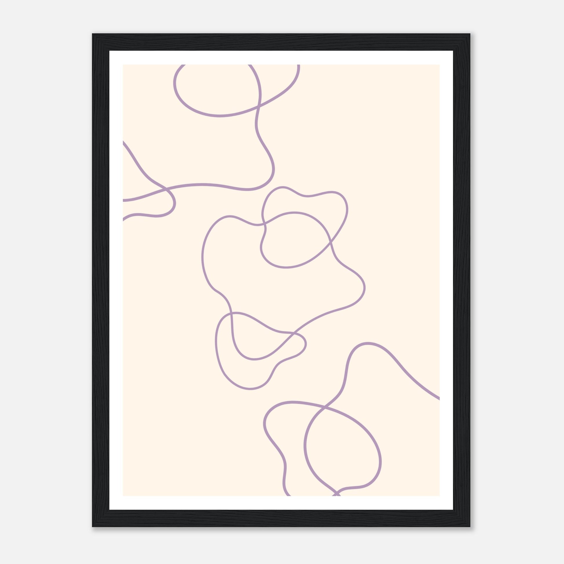 62b953f4-e6a0-4629-b017-540079fb0a0d