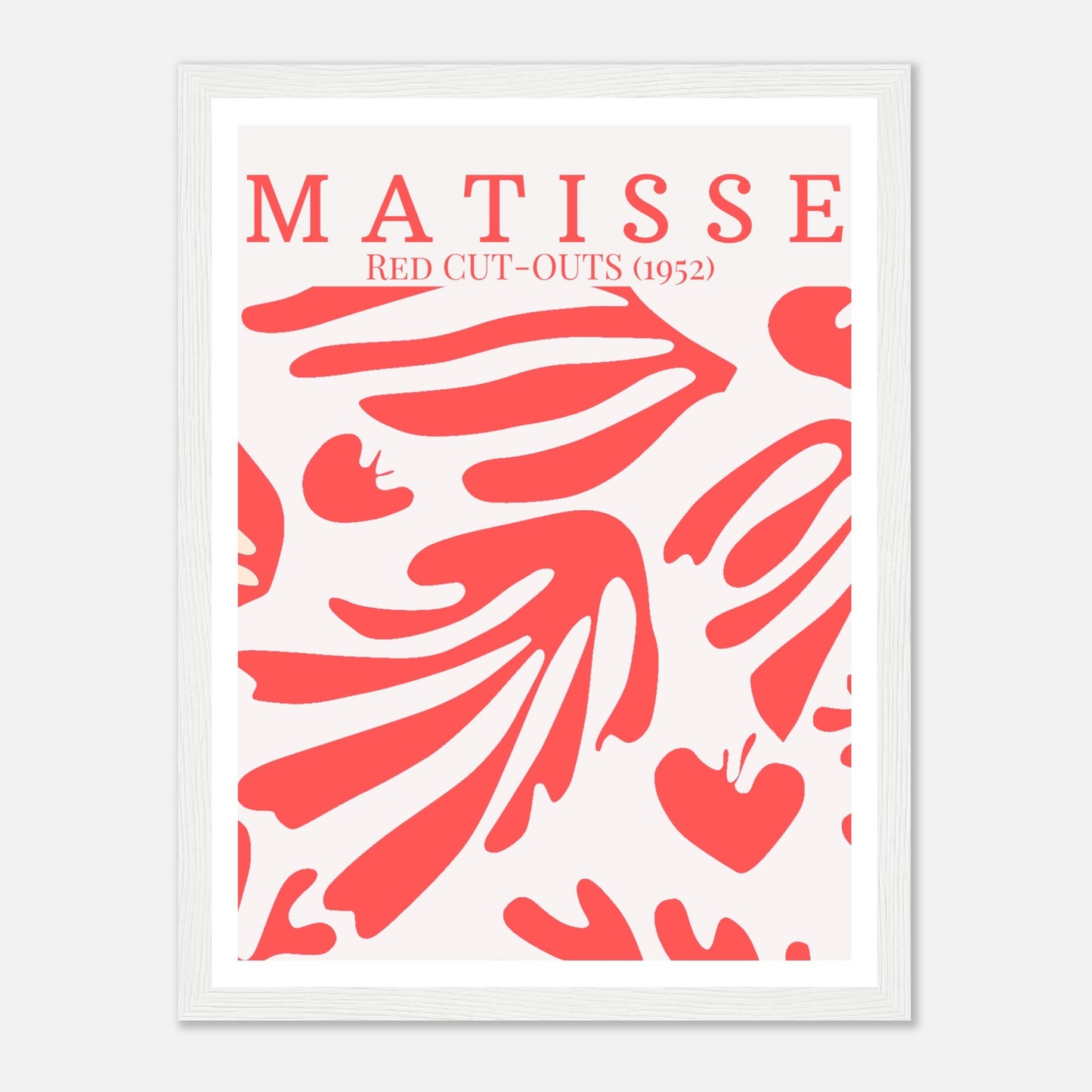 648cf30f-21c8-4c9c-b1d8-1c375cbe114f