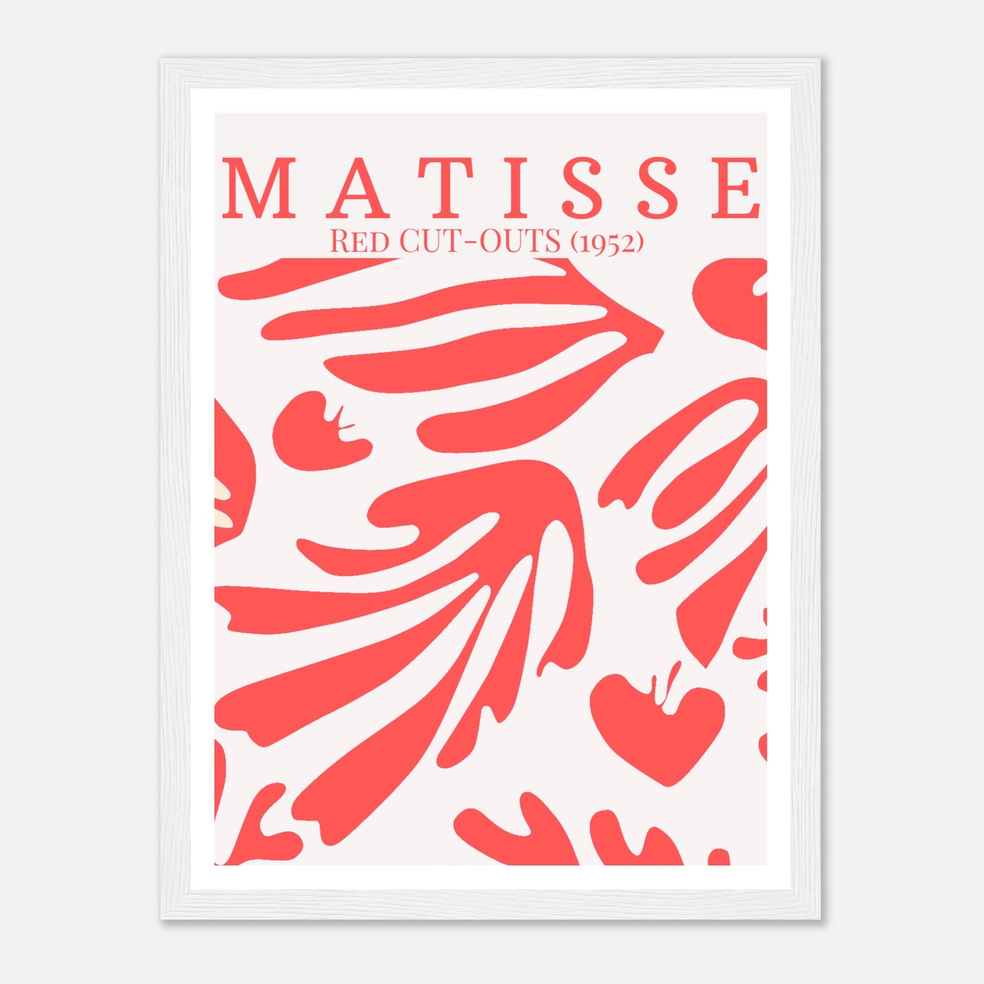 648cf30f-21c8-4c9c-b1d8-1c375cbe114f