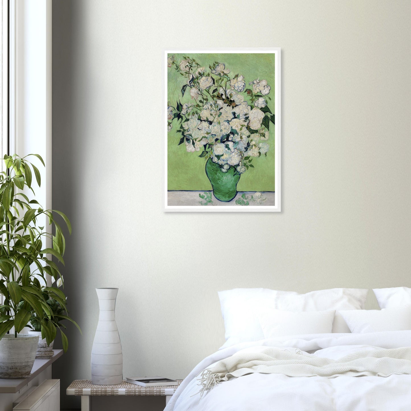 6c3ffe77-65af-4459-8e27-7fcf6b2292dd