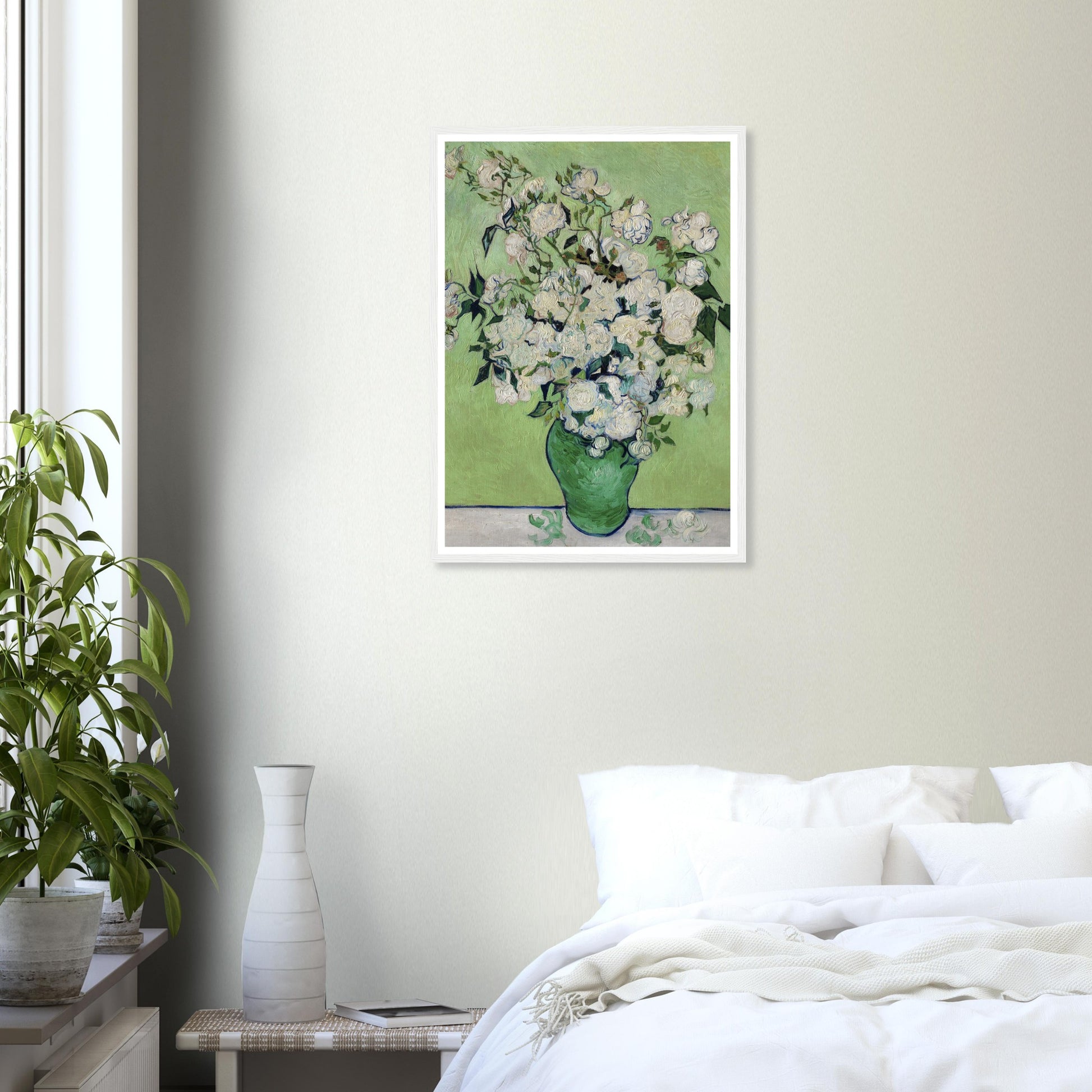 6c3ffe77-65af-4459-8e27-7fcf6b2292dd