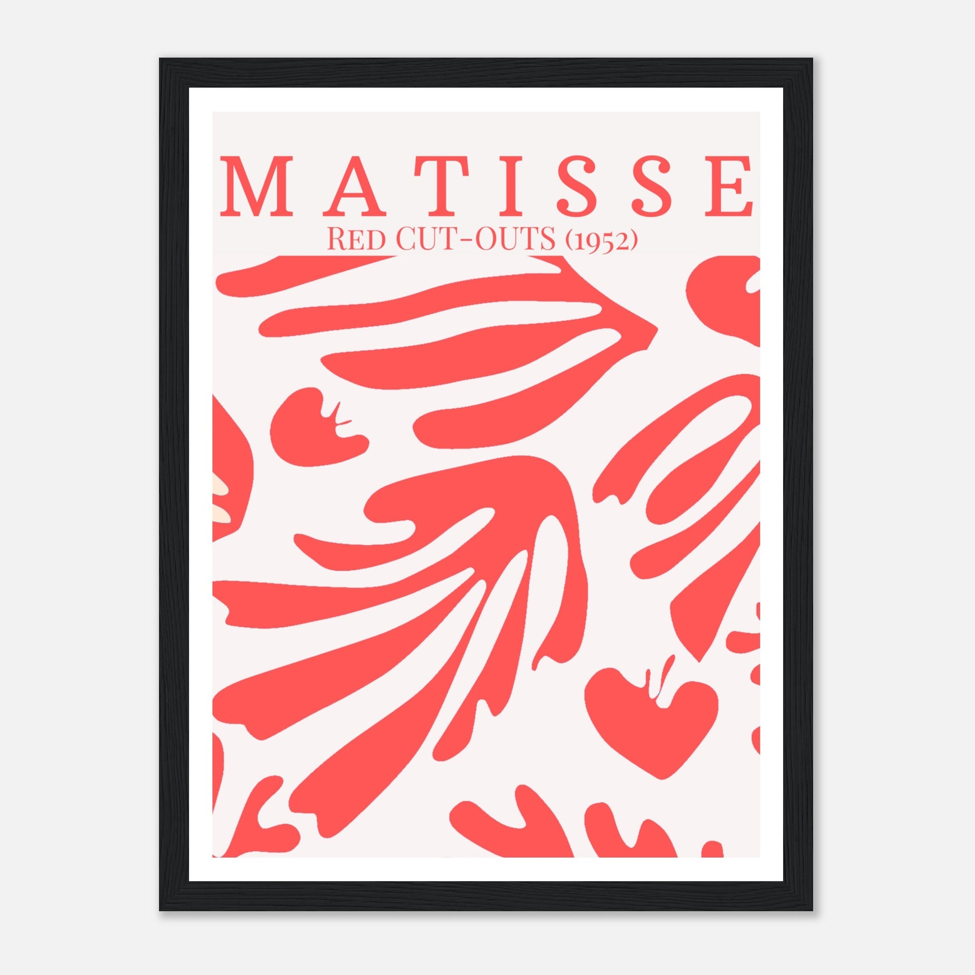 769447ec-ba93-4c2e-ada6-00a9f72394b5