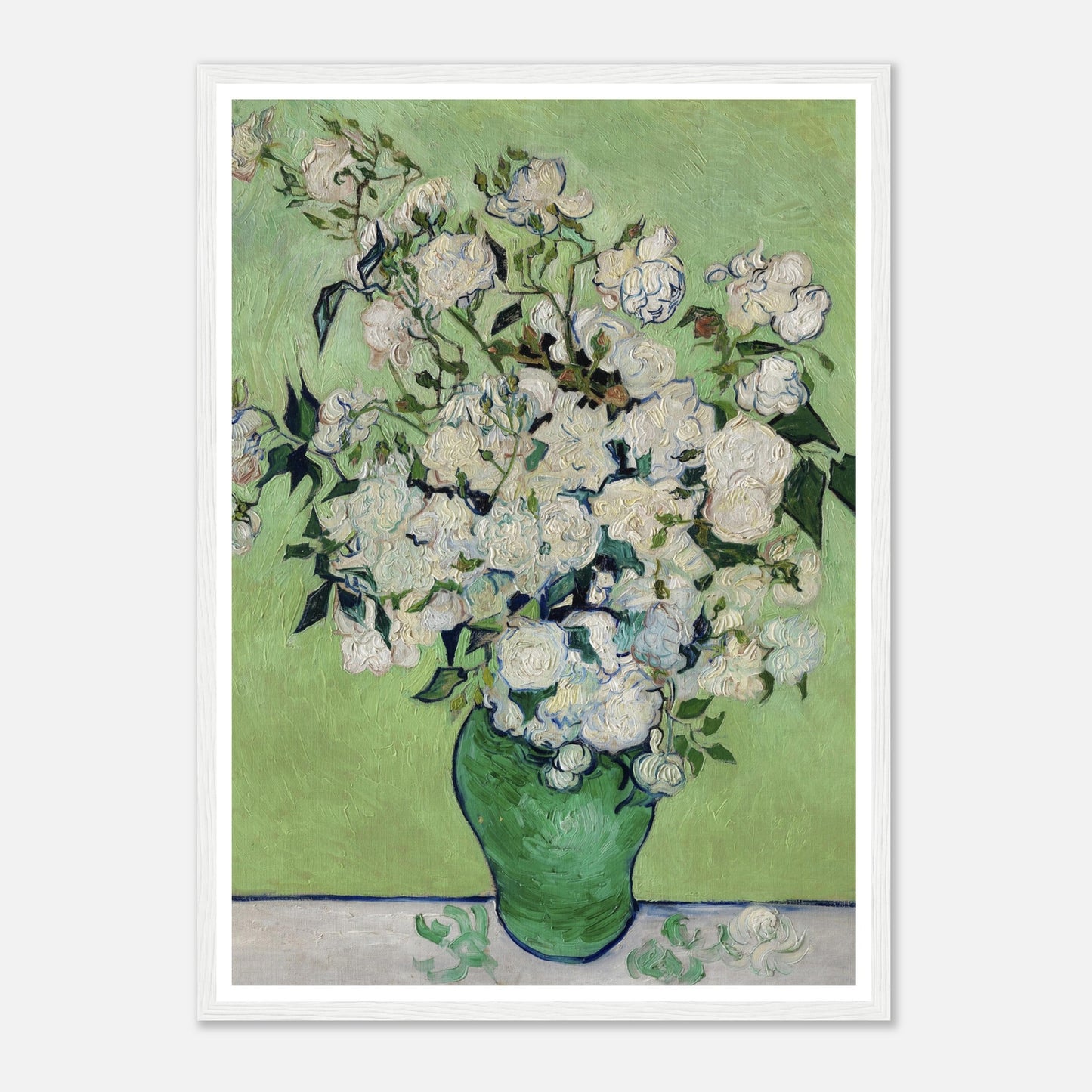 76949cf6-523d-46e7-aa8b-d32afcc07021