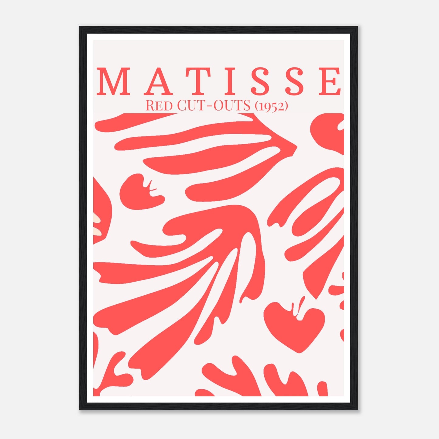 82b8a438-b89f-44e5-b2a7-f5b6f76a46c9