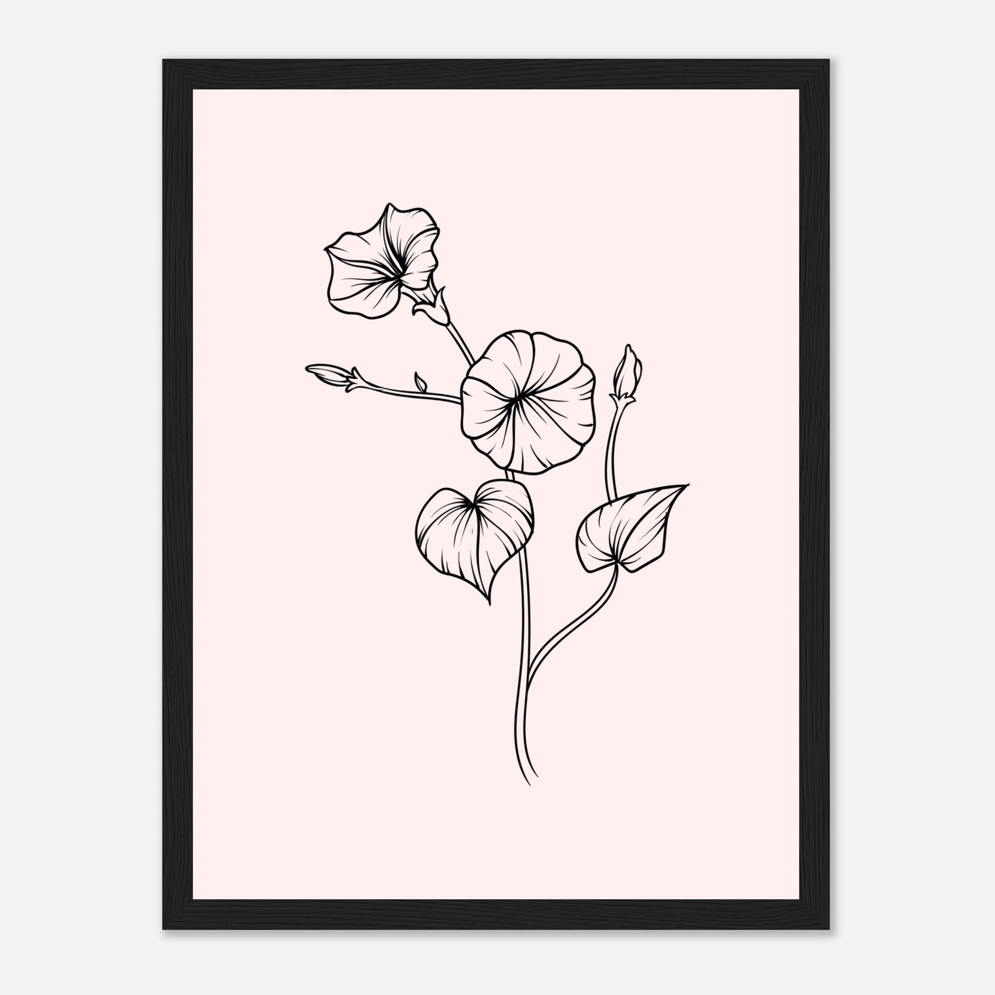 8c48fd8d-1de5-44ca-a412-4d36ae3f7d01