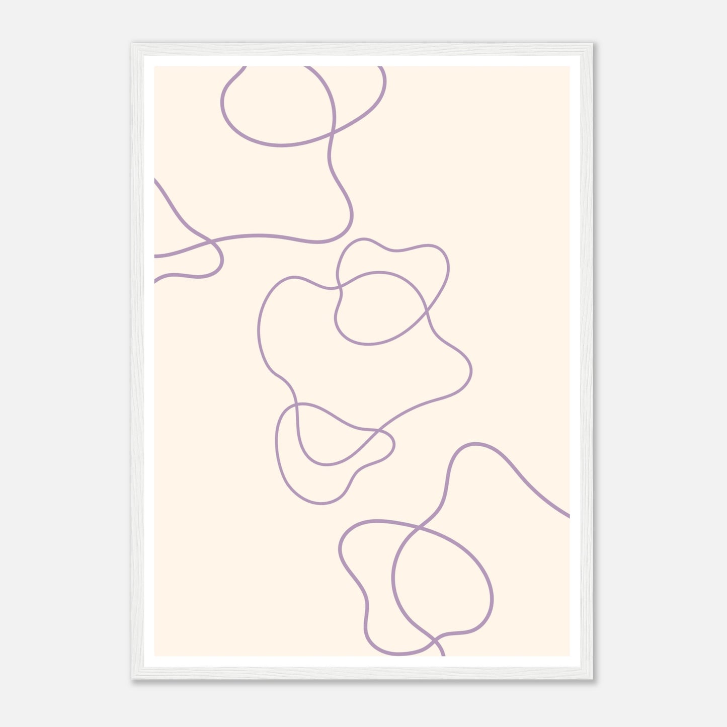 926d1813-1469-49ae-9648-595d849f6496