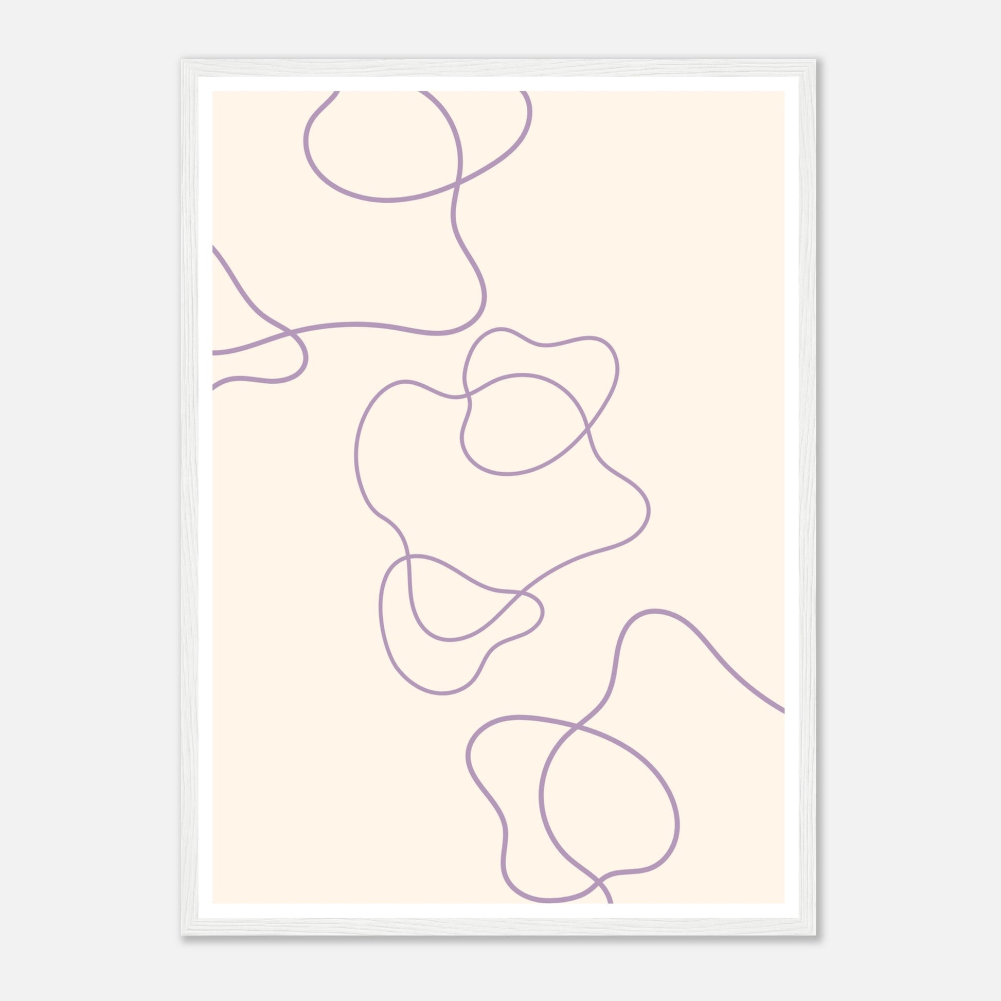 926d1813-1469-49ae-9648-595d849f6496