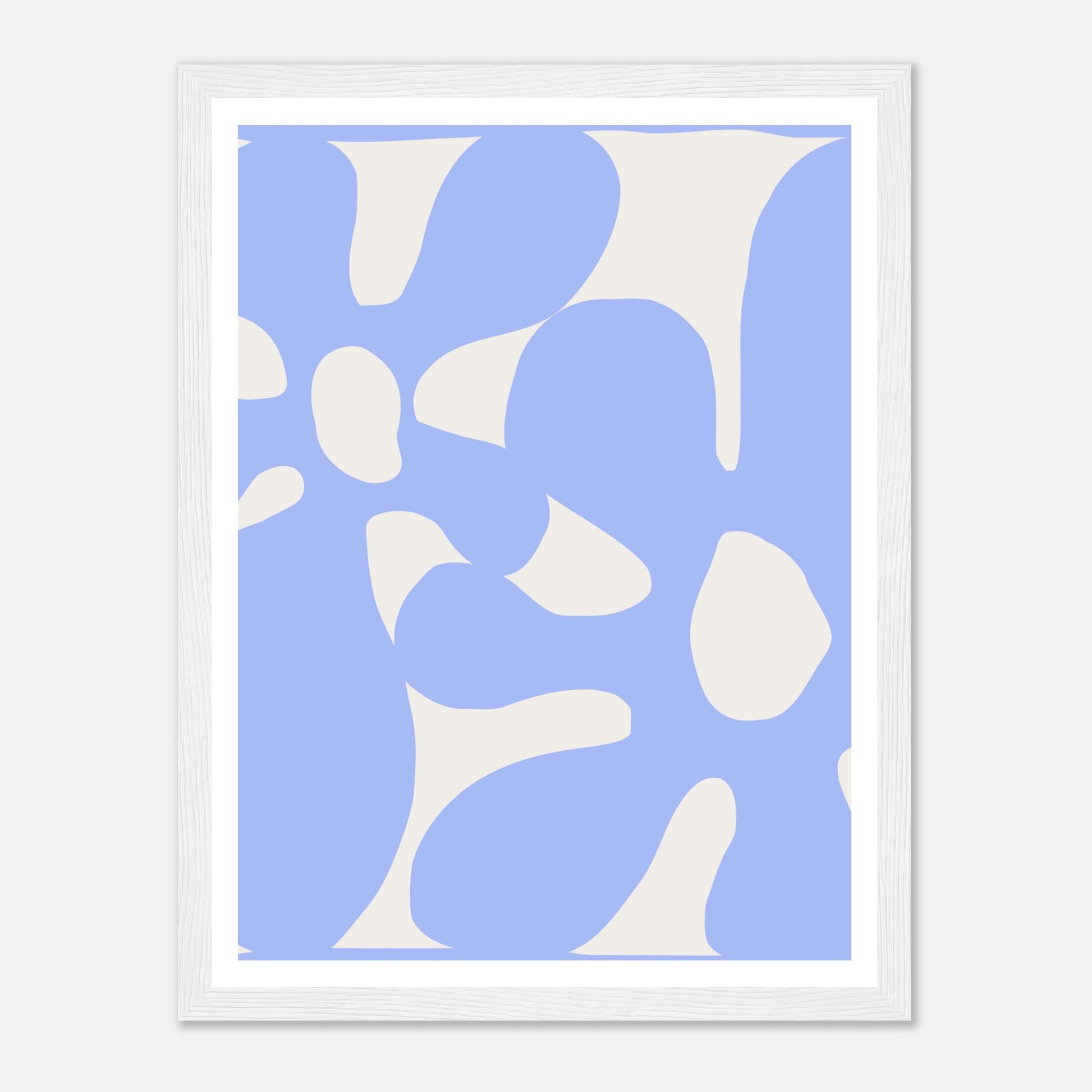 a0a1e5b9-ef29-4c3e-94b6-3e1cceb8c99f