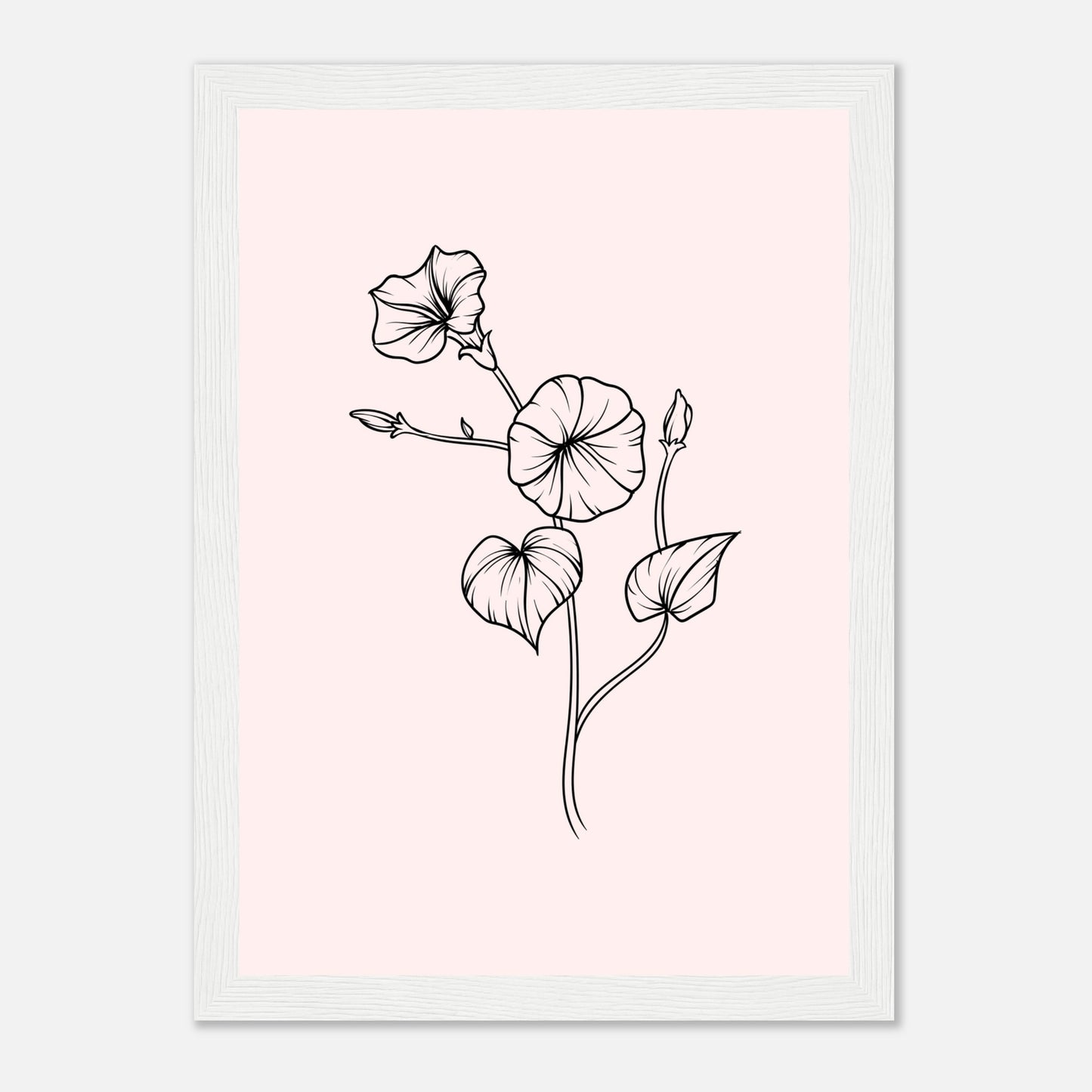 a2b07495-ef7a-4130-8f0b-88b3a55527f0