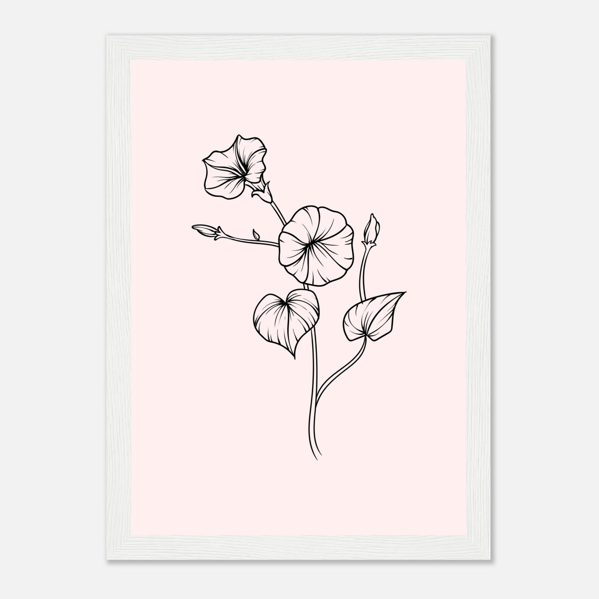 a2b07495-ef7a-4130-8f0b-88b3a55527f0