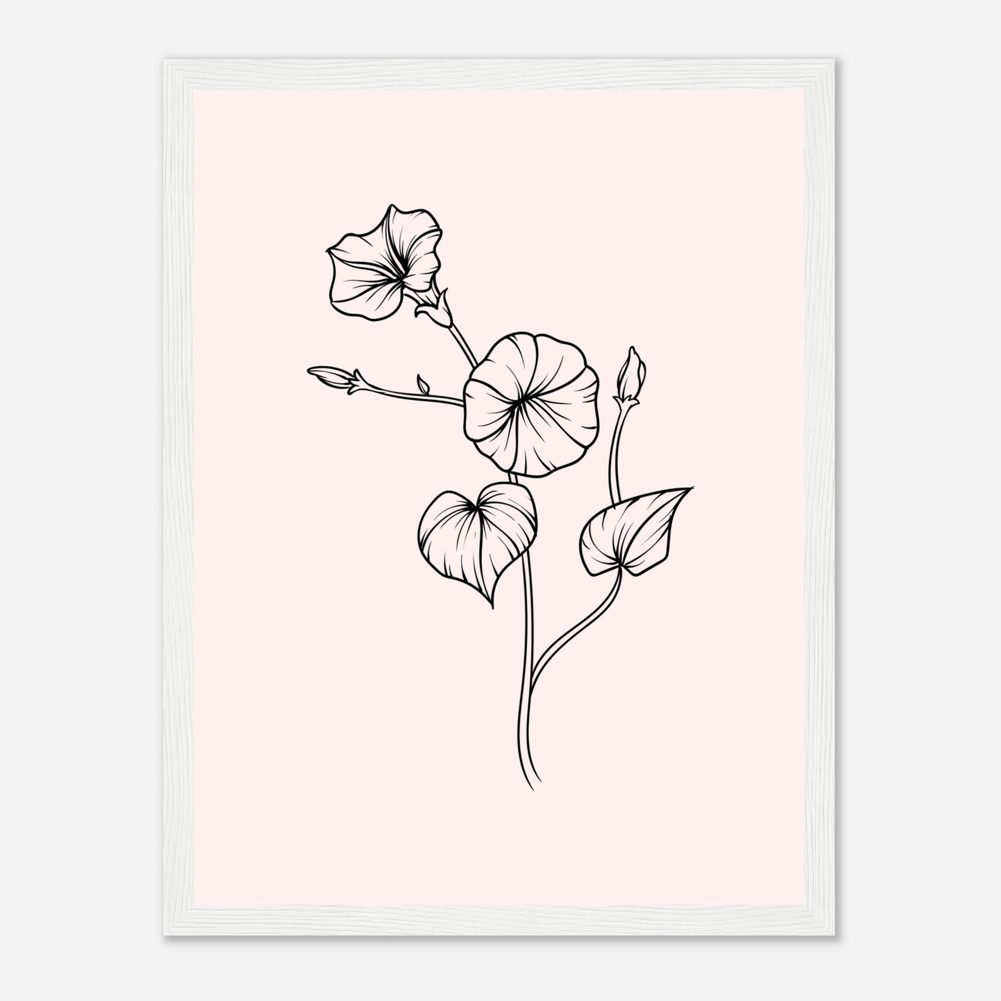 b446c799-897c-479f-b8a2-c74ed33620eb