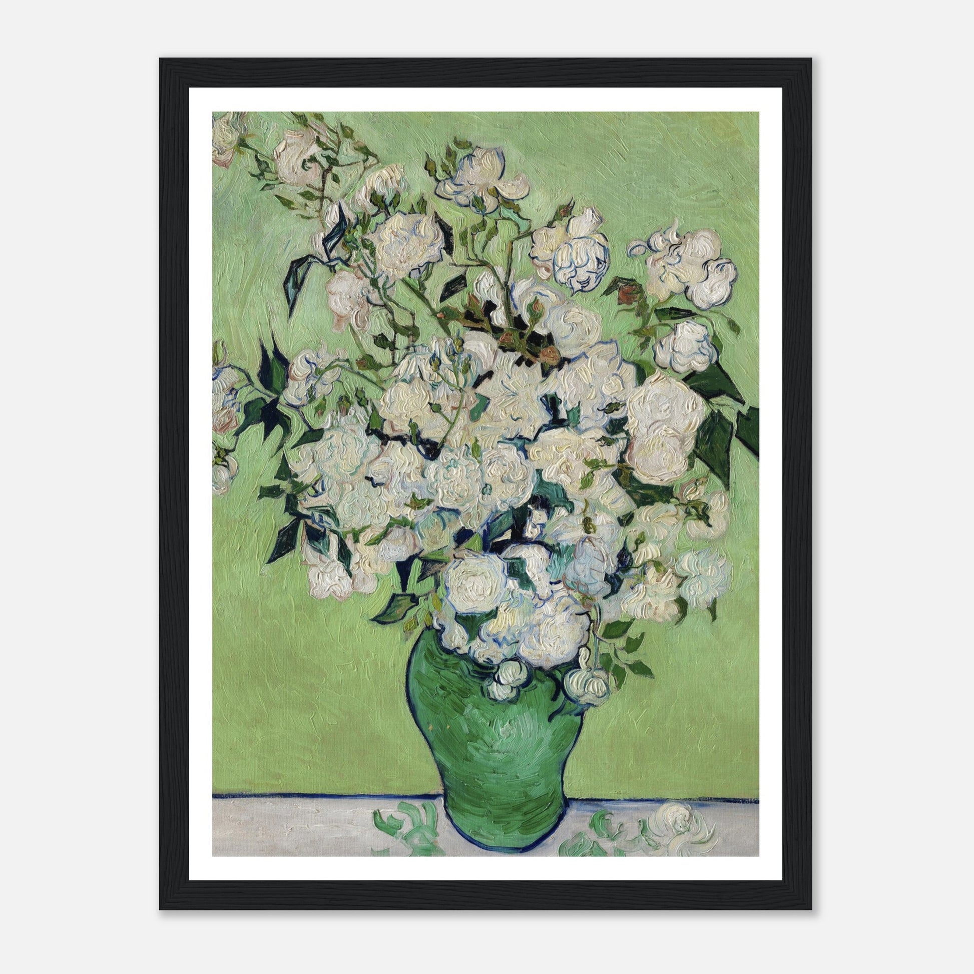 ba712ed6-7004-4e52-943b-d9e50122c3f3