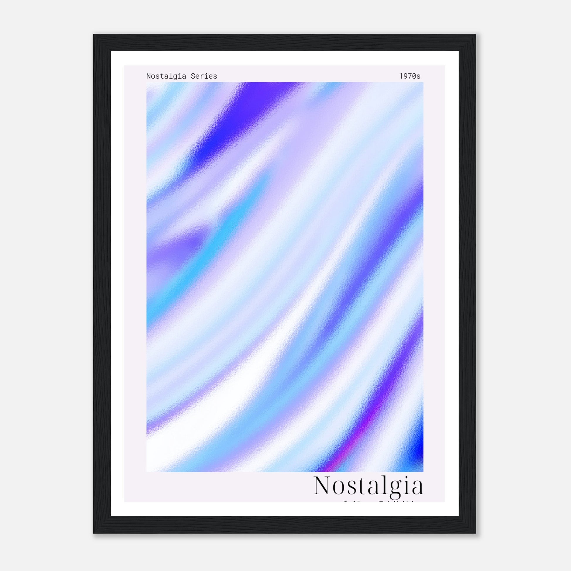 bc711618-2d02-45ed-8994-460e64ef3b5c
