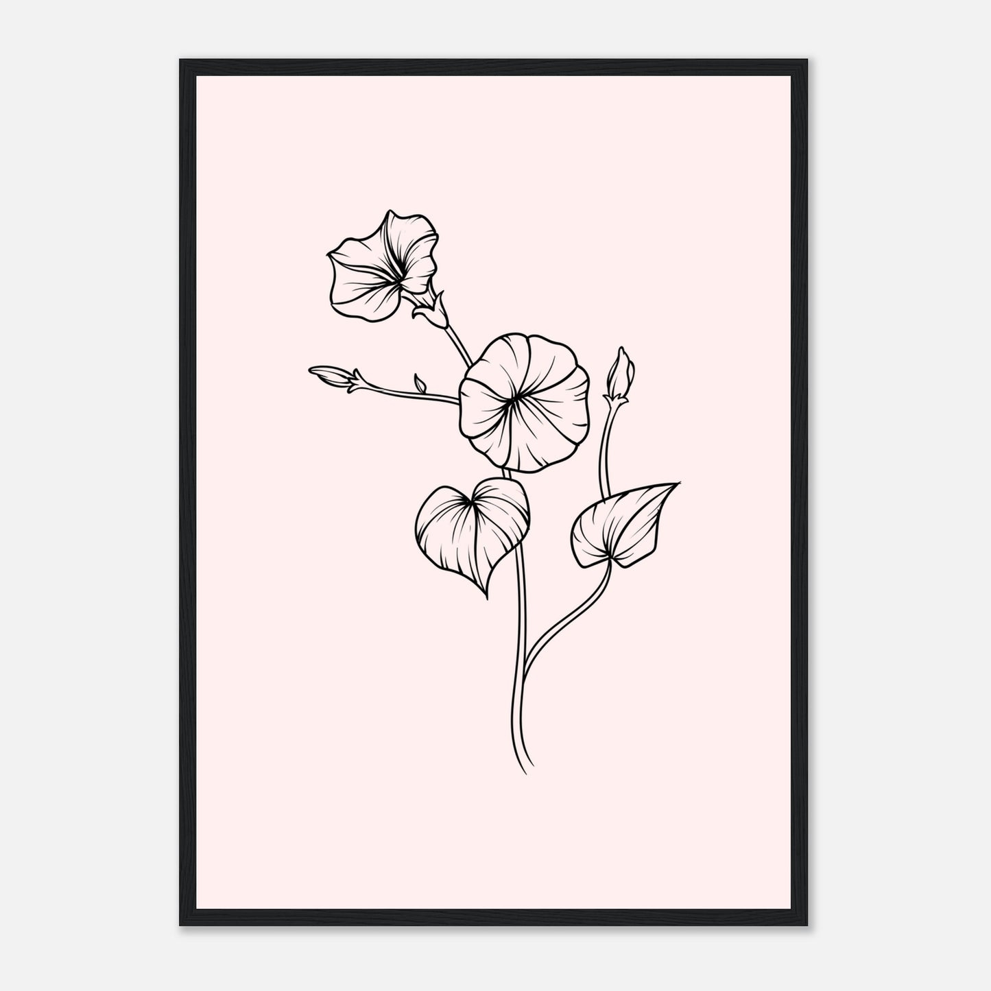 bd2083b3-789f-4d0a-ae5e-e054f0b8db36