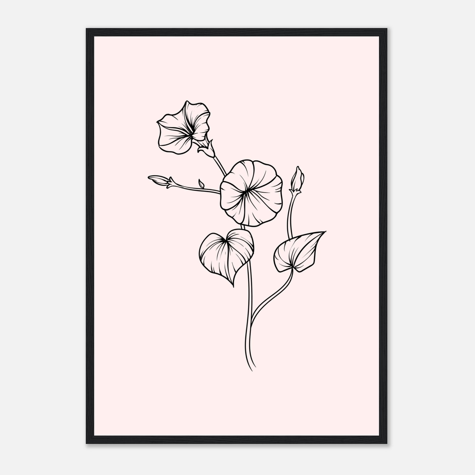 bd2083b3-789f-4d0a-ae5e-e054f0b8db36