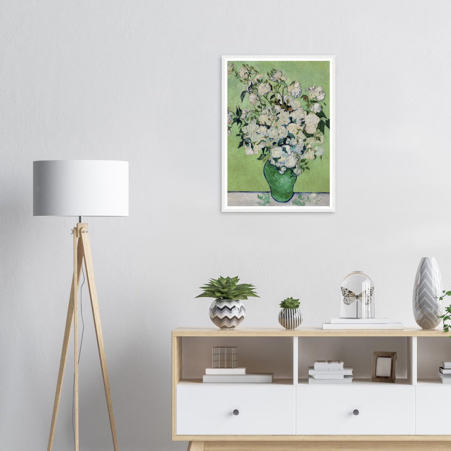 c6536214-ed88-4228-9f4d-9ad381a6f2d0