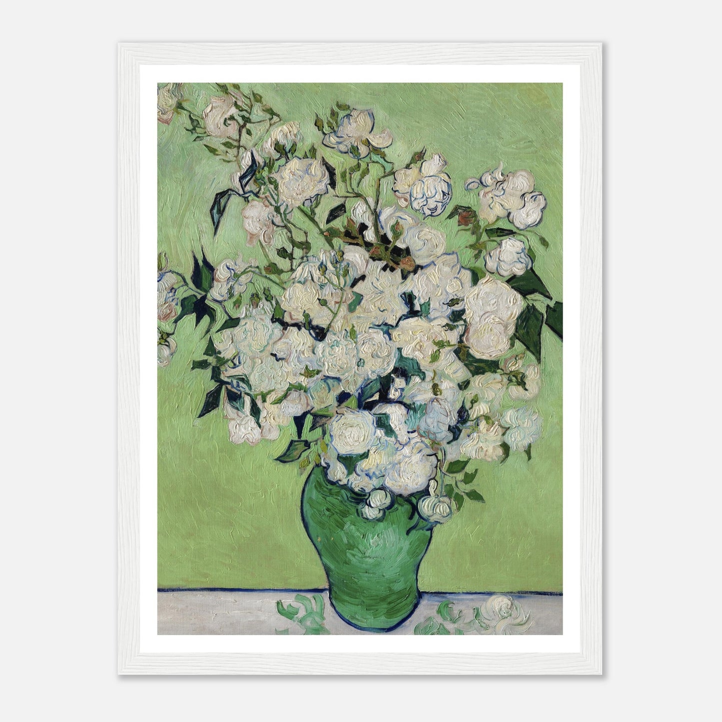 d03fa694-2364-4fe6-b9d4-740b89b14f61