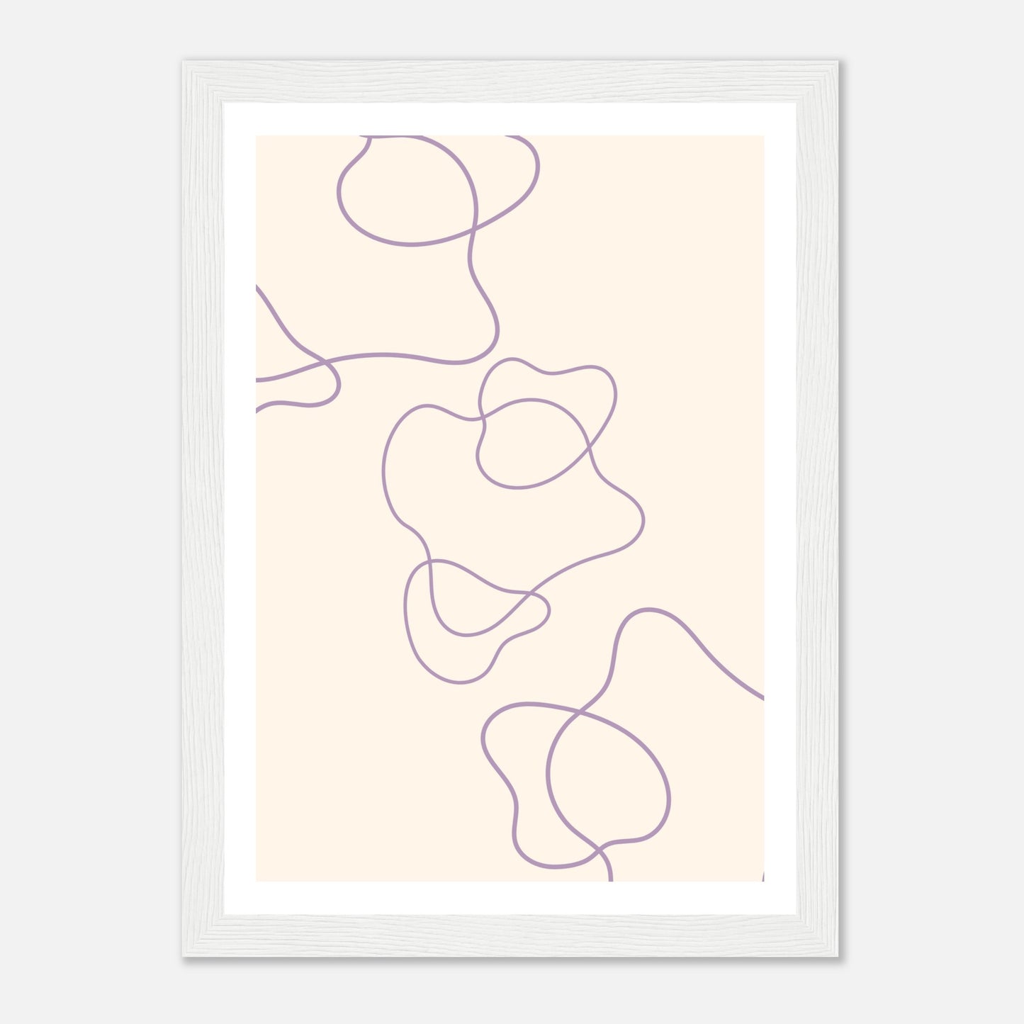 d8df7cb6-486f-48b6-a08d-92926435c971