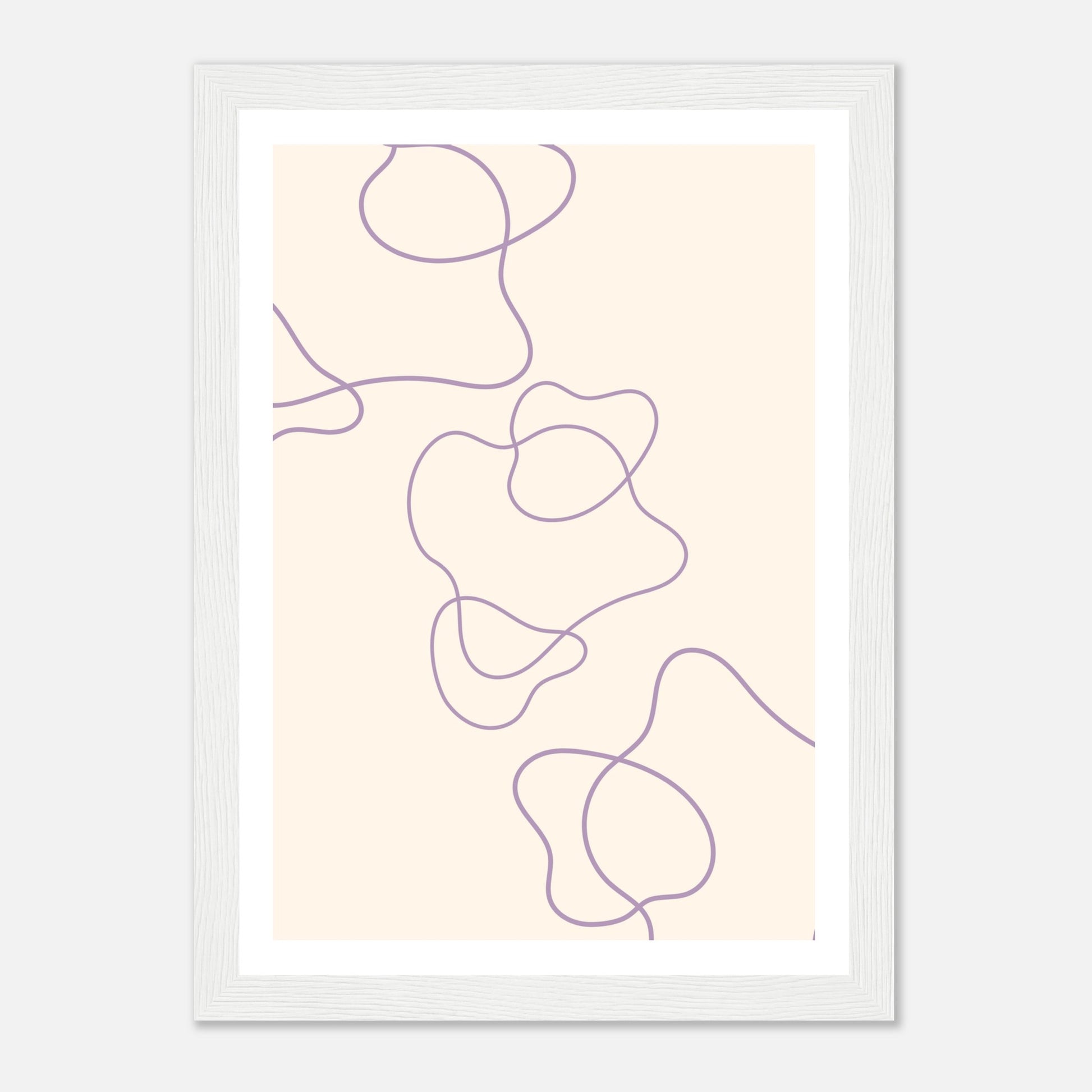 d8df7cb6-486f-48b6-a08d-92926435c971