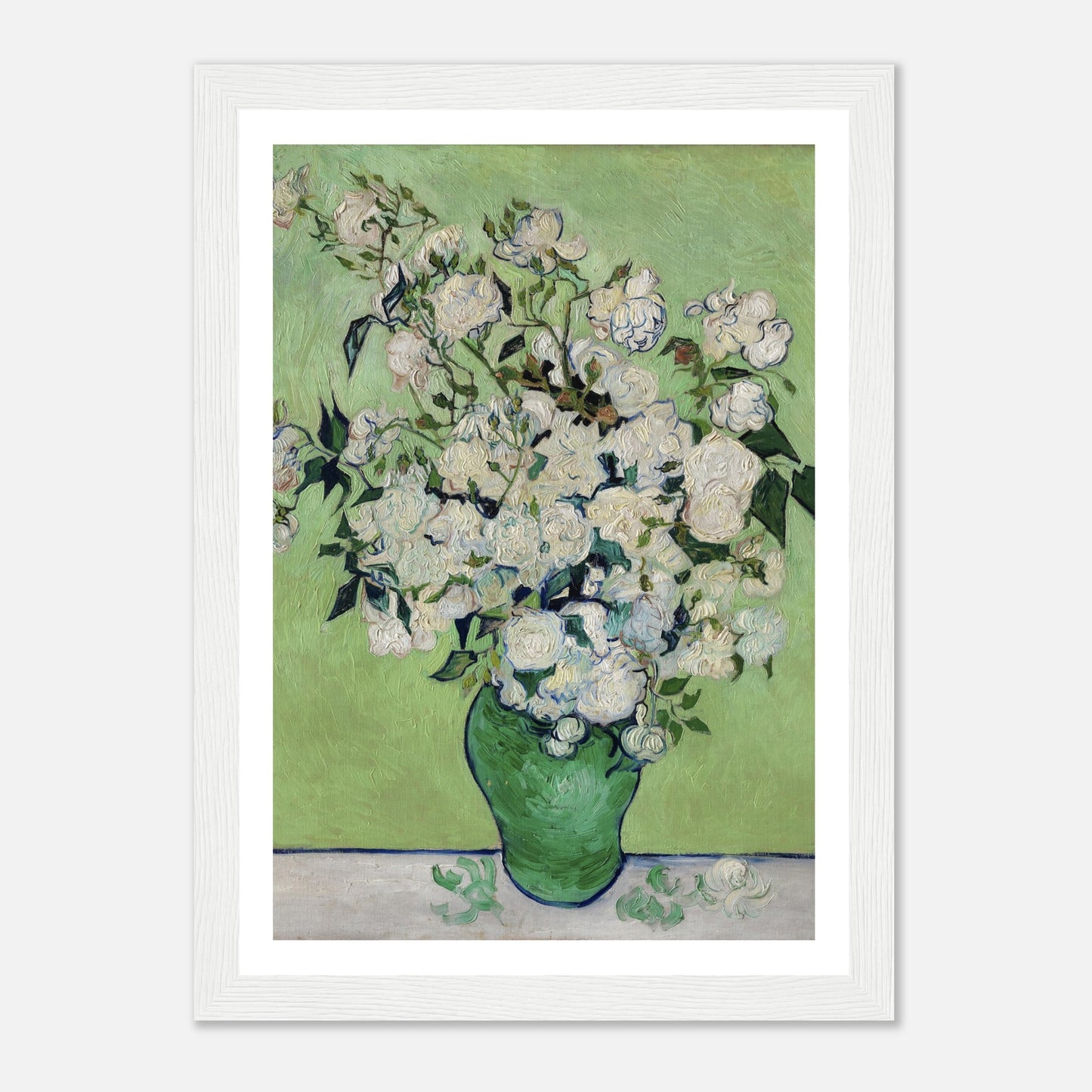 df26def6-d121-4d05-9791-54aa54353d25