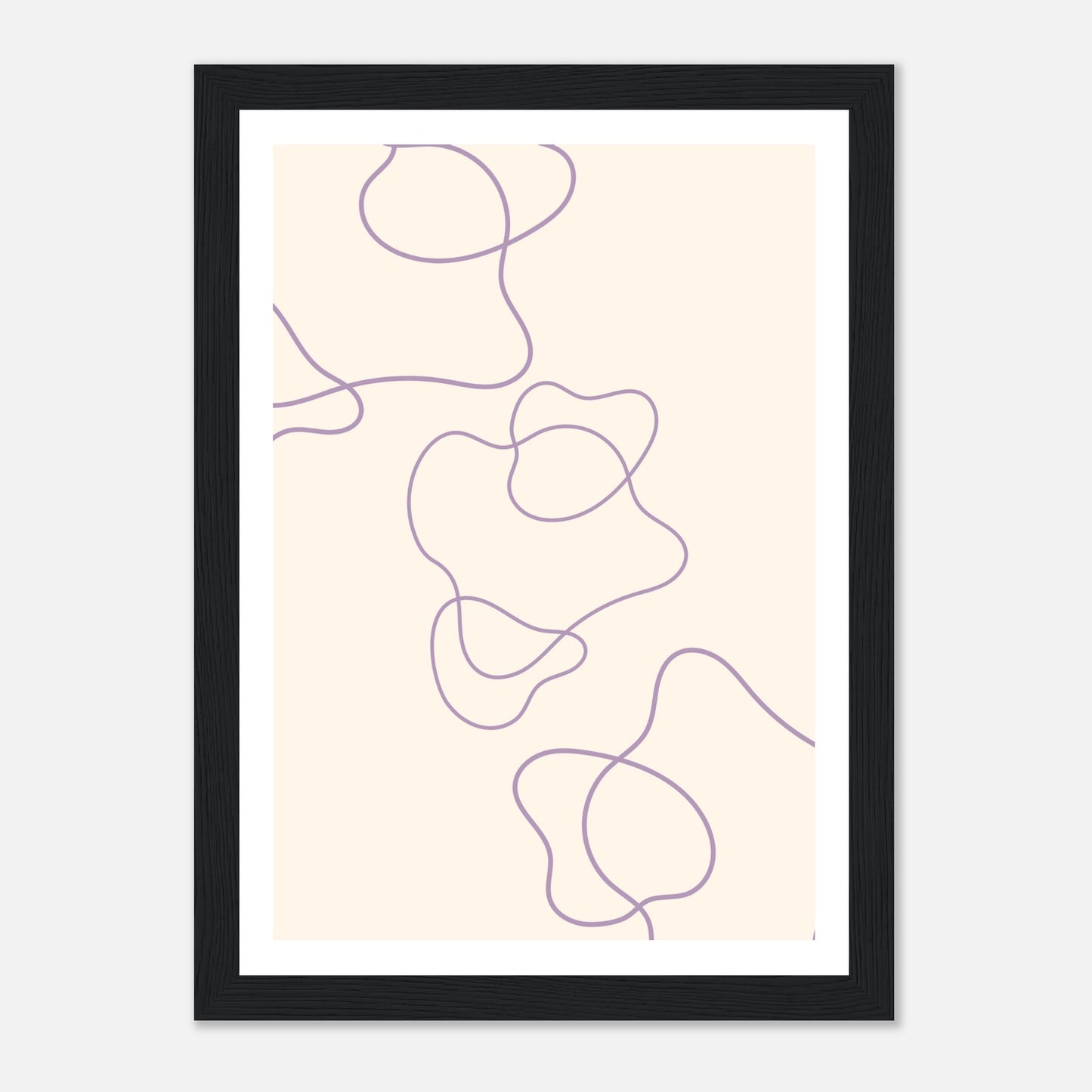 ee148848-77aa-46a0-9fc0-a2227d21c033