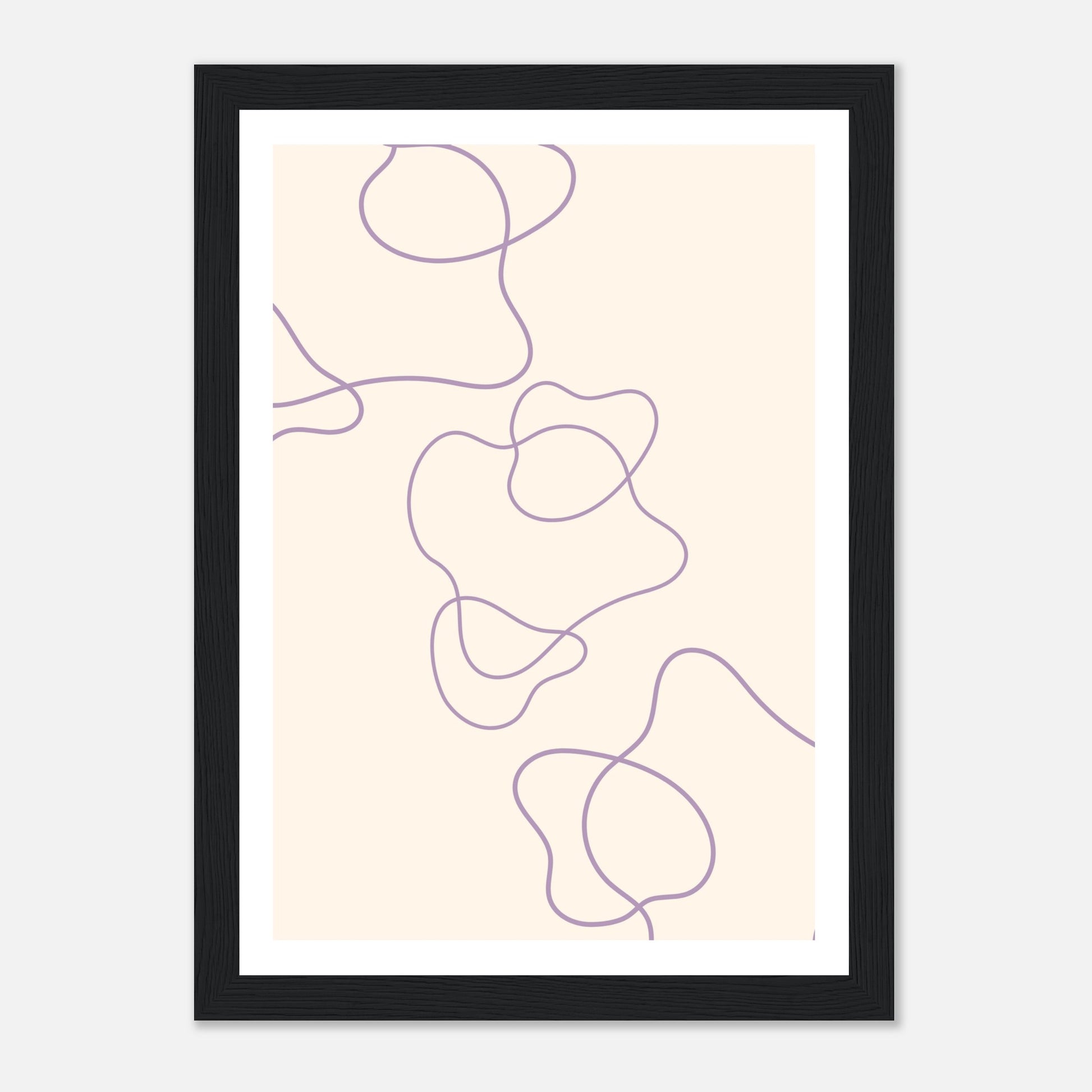 ee148848-77aa-46a0-9fc0-a2227d21c033