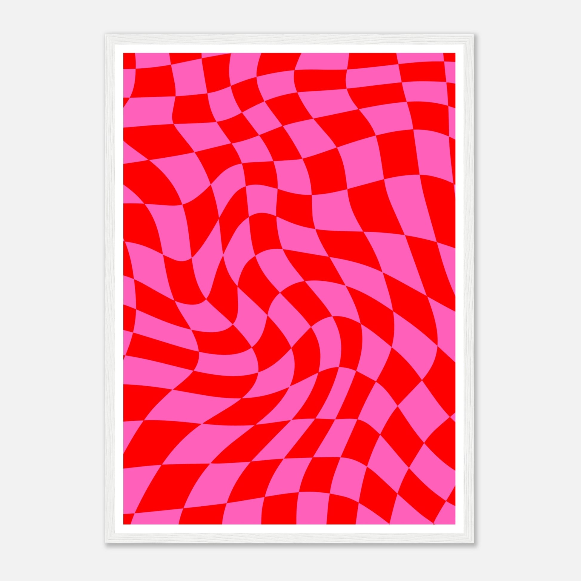 f6688e82-5a84-4913-90f2-3ba01ec402a6