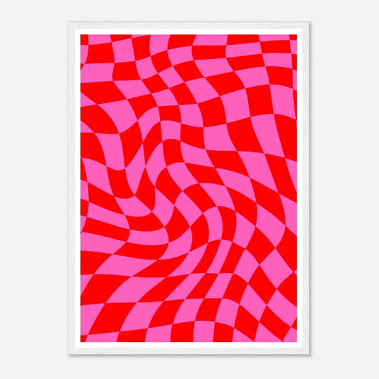 f6688e82-5a84-4913-90f2-3ba01ec402a6